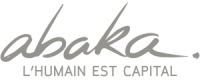 Abaka Logo